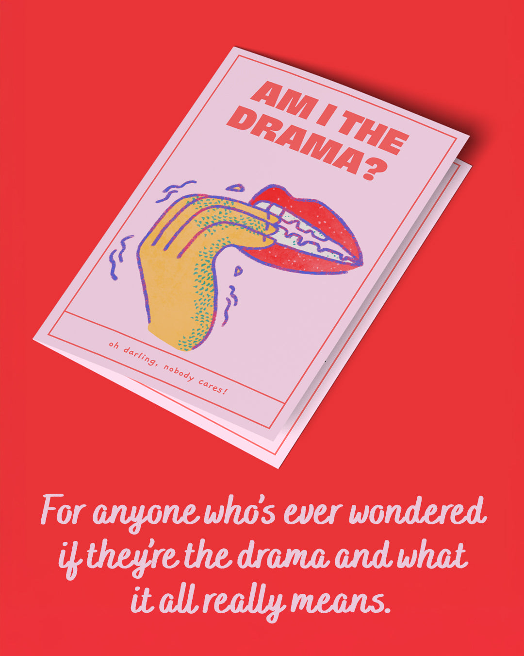 Zines by Cozygoods | Combo