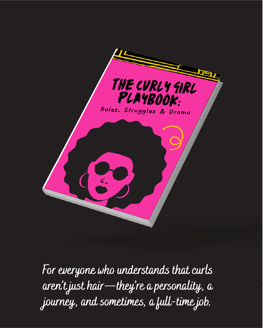 Zines by Cozygoods | Combo