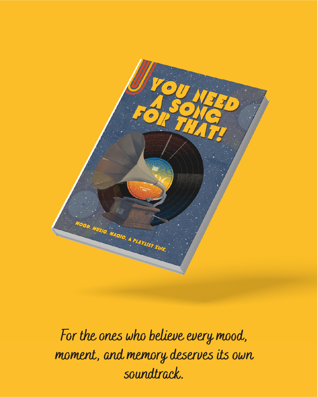 Zines by Cozygoods | Combo
