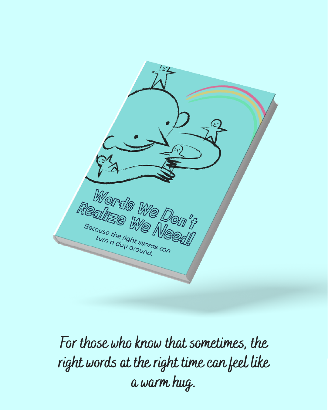 Zines by Cozygoods | Combo