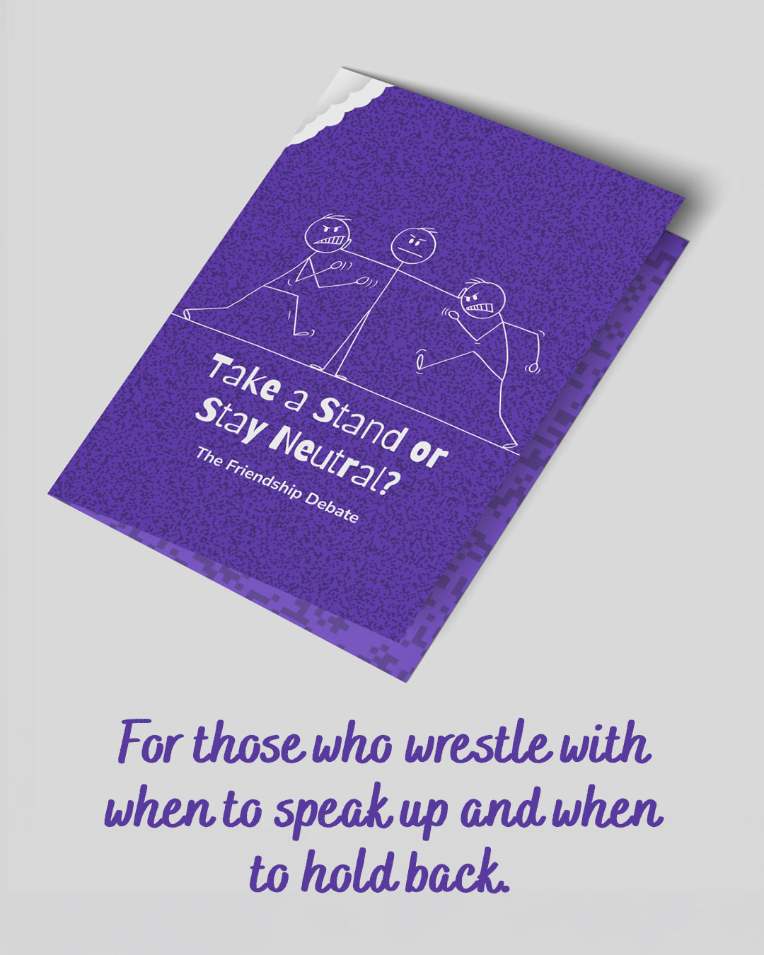 Zines by Cozygoods | Combo
