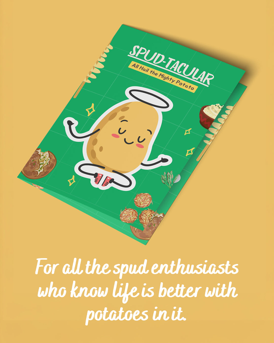 Zines by Cozygoods | Combo