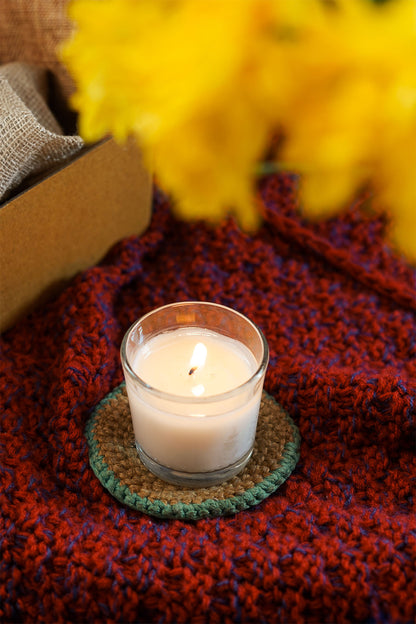 Sensory Box