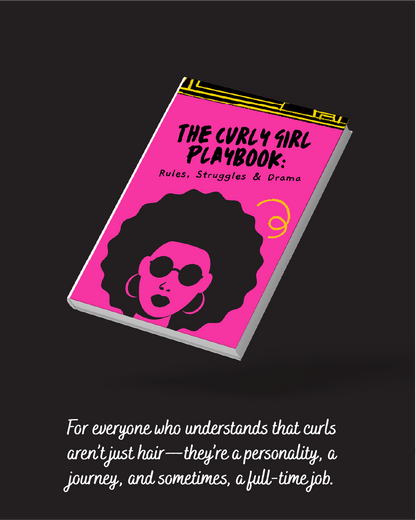 Zines by Cozygoods | Combo