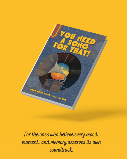 Zines by Cozygoods | Combo