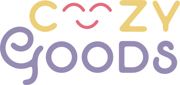 Cozy Goods