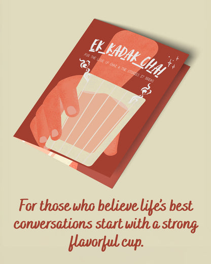 Zines by Cozygoods | Combo