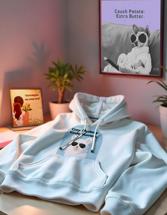 Cozy Season Combo