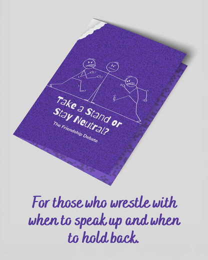 Zines by Cozygoods | Combo