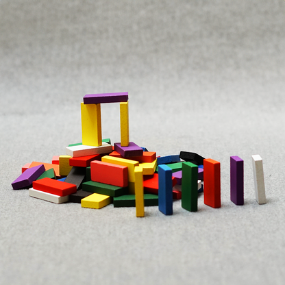 Sensory Box